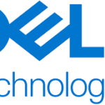 DELL EMC