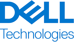 DELL EMC