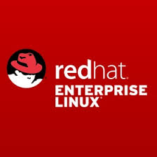 Redhat Enterprise Maintenance